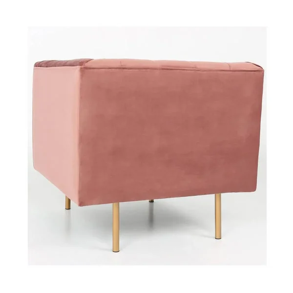 Sillón Individual Blissful