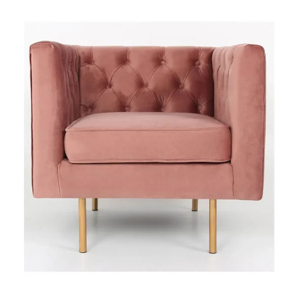 Sillón Individual Blissful