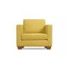 Sillón Individual Eclectic