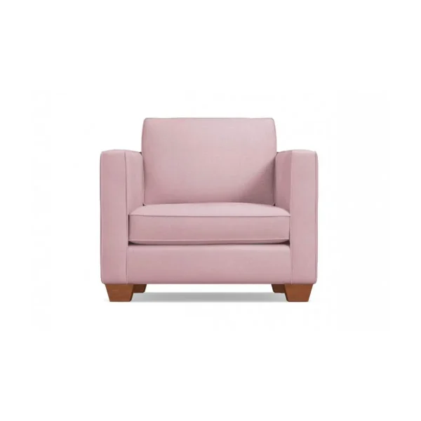 Sillón Individual Eclectic