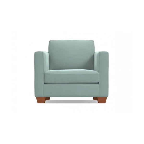 Sillón Individual Eclectic