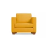 Sillón Individual Eclectic