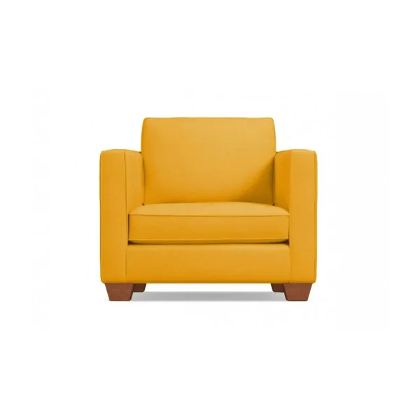 Sillón Individual Eclectic