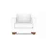 Sillón Individual Eclectic
