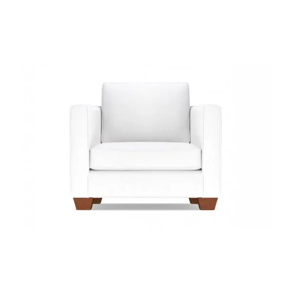 Sillón Individual Eclectic