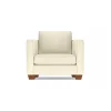 Sillón Individual Eclectic