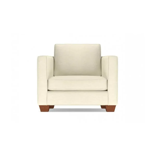 Sillón Individual Eclectic