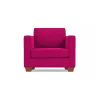 Sillón Individual Eclectic