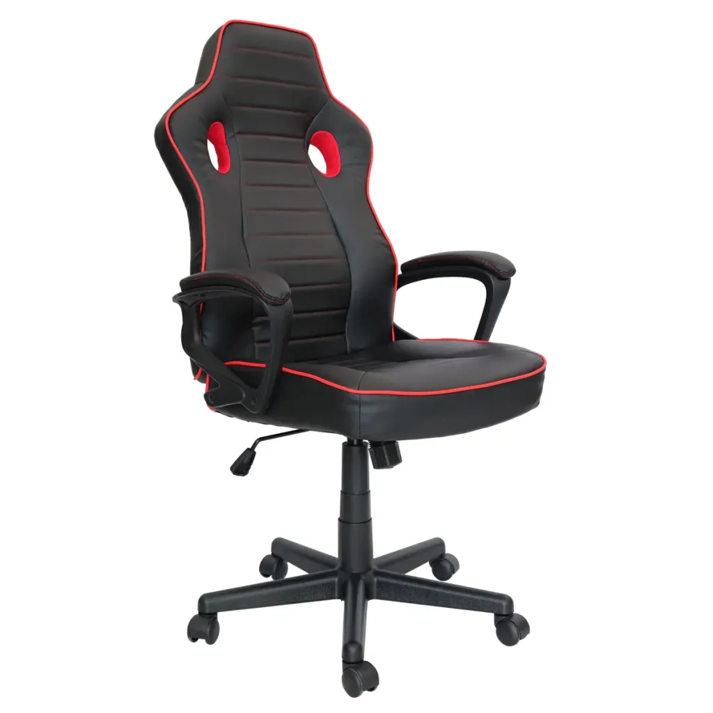 Silla Gamer Adele