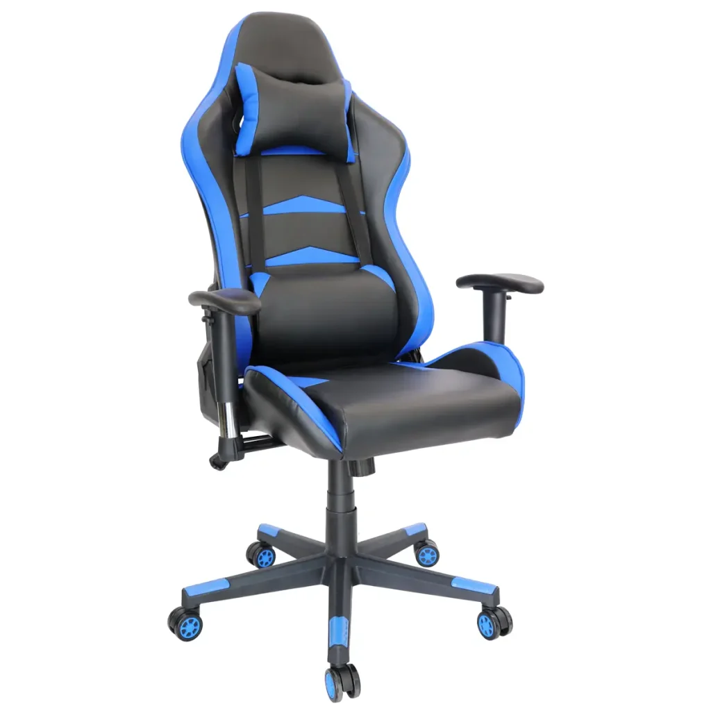 Silla Gamer Karnataka