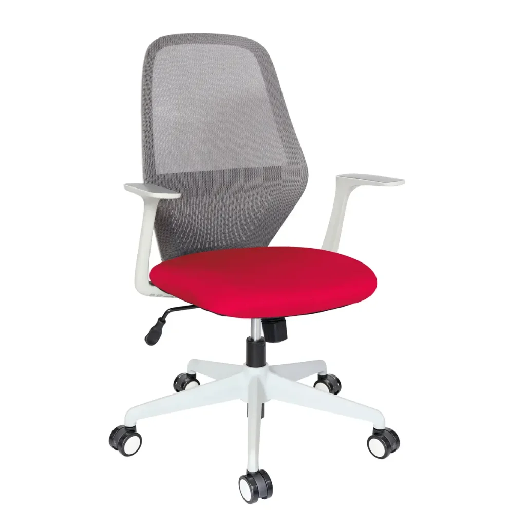Silla Operativa Taylor