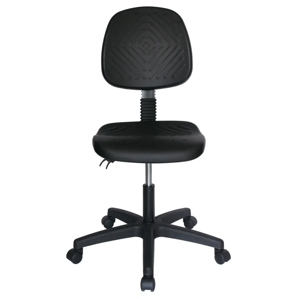 Silla Operativa Punjab