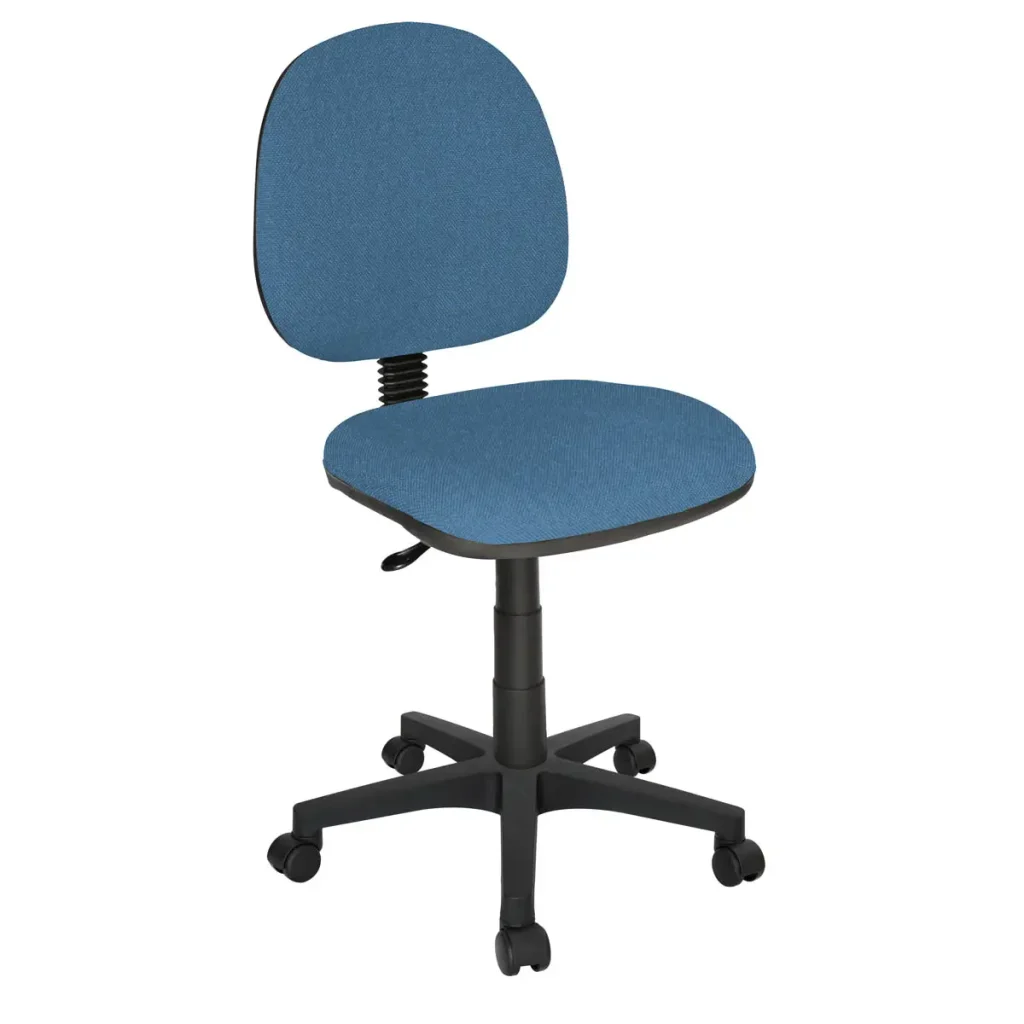 Silla Operativa Lisa