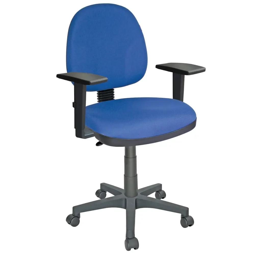 Silla Operativa Johan