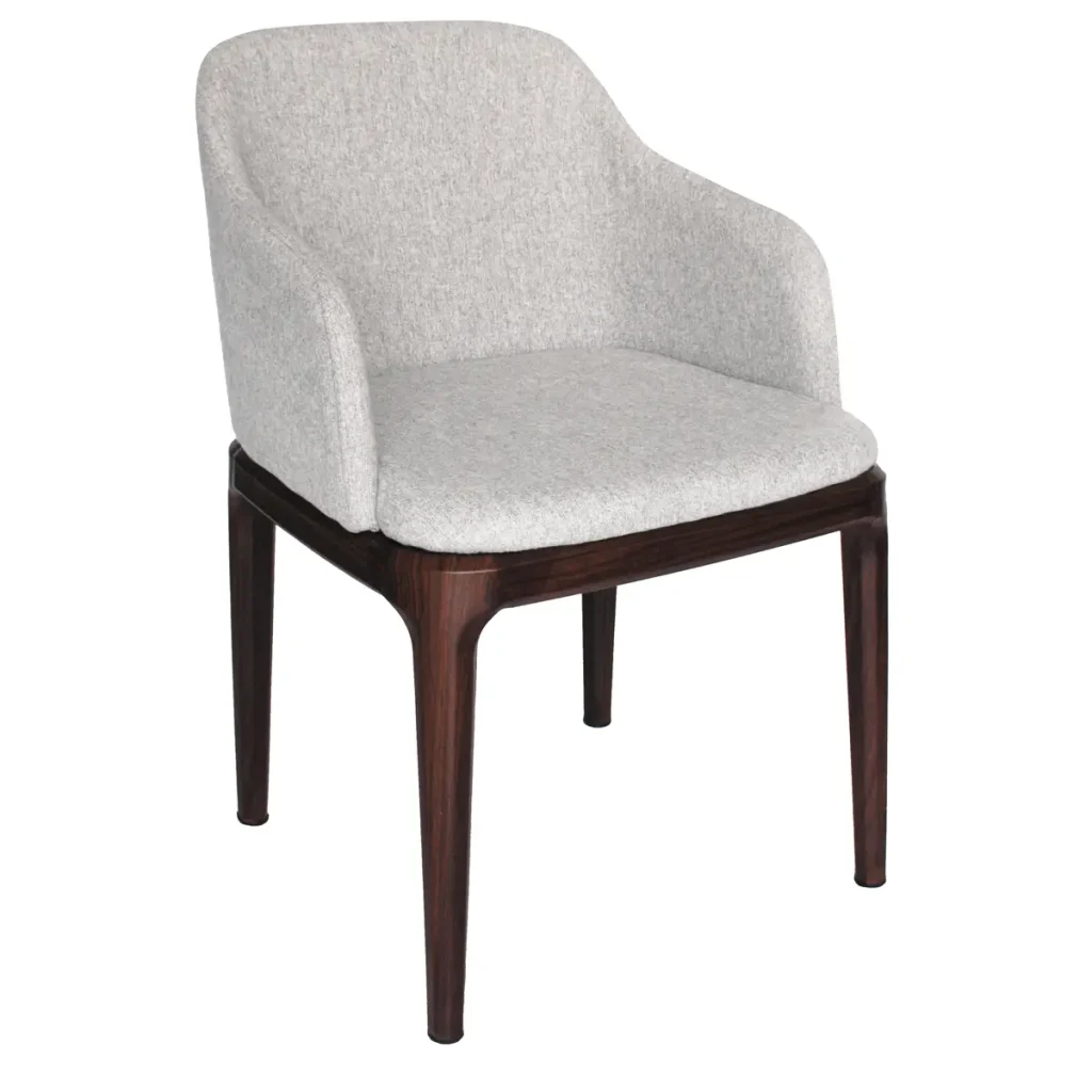 Silla De Uso Rudo Priyanka (2 Piezas Por Pedido)