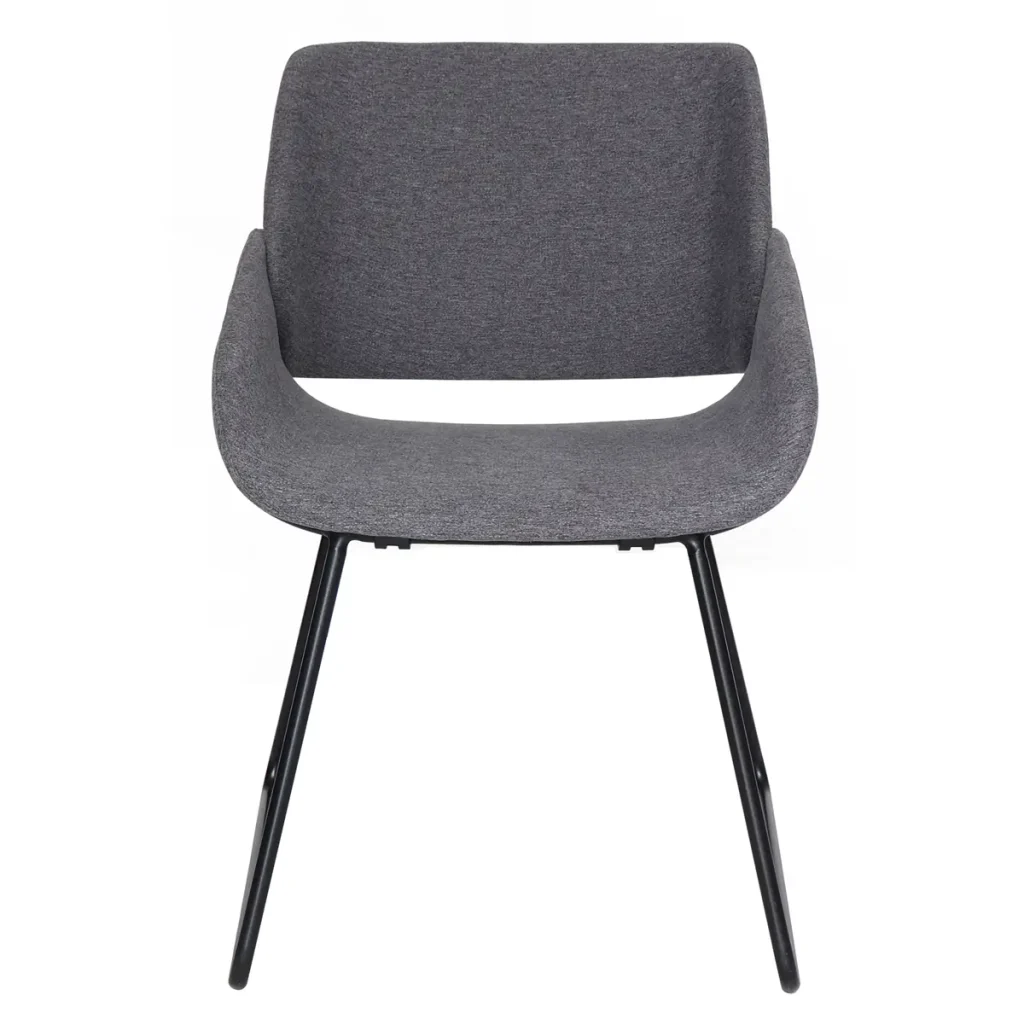 Silla De Uso Rudo Hadid (2 Piezas Por Pedido)