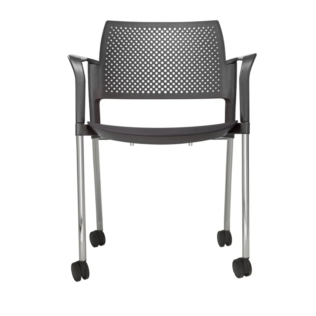 Silla Operativa Efímero