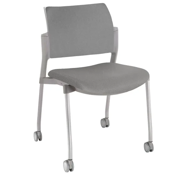 Silla Operativa Perla