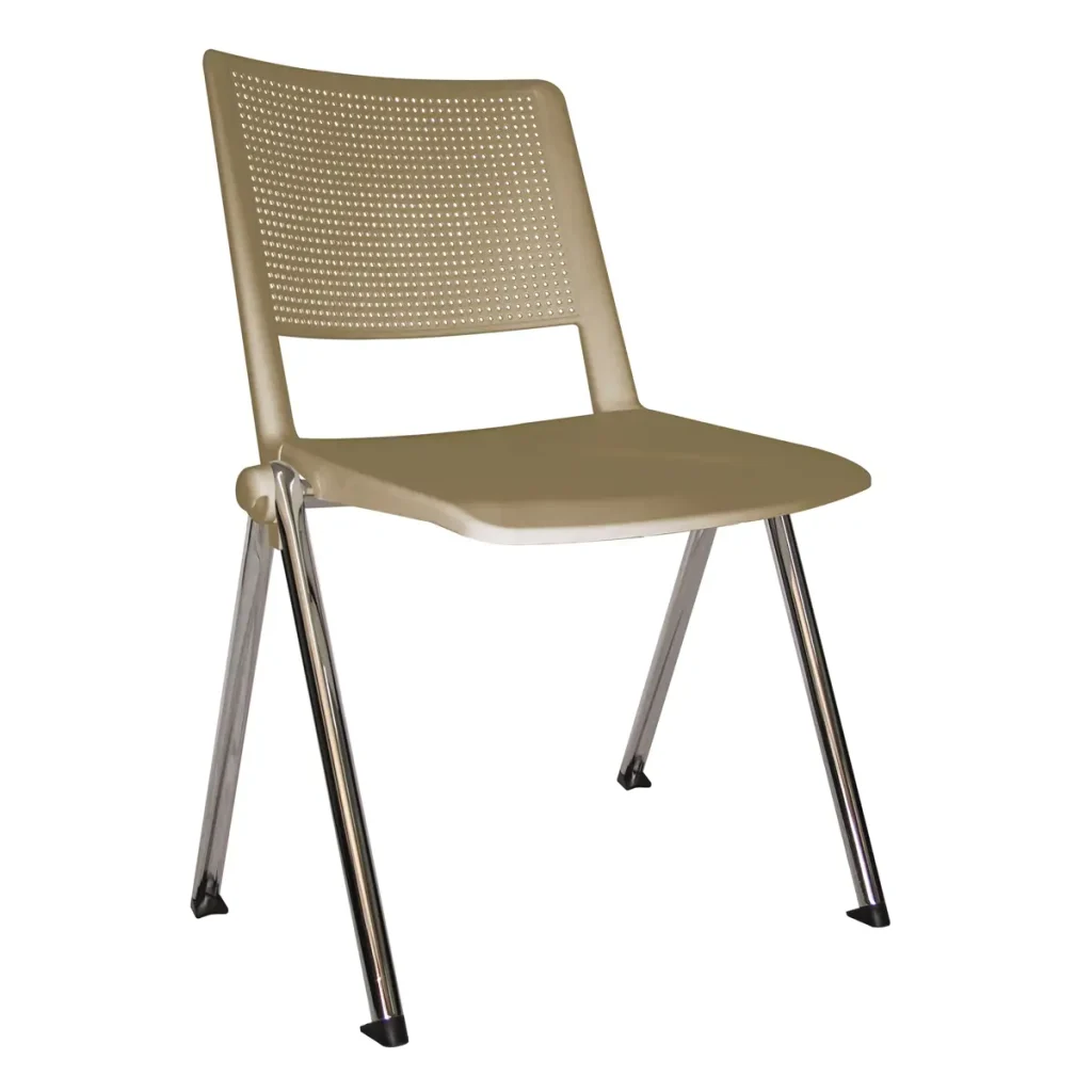 Silla Visitante Min