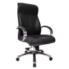Silla Ejecutiva Avanti