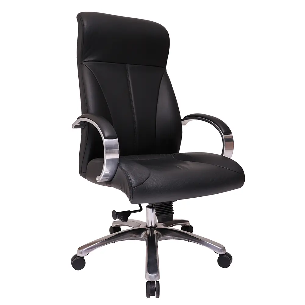 Silla Ejecutiva Avanti
