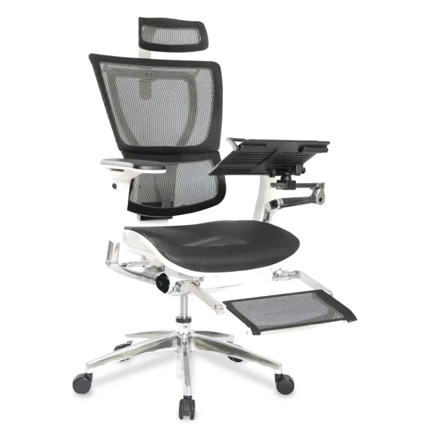 Silla Ejecutiva Stella Pro