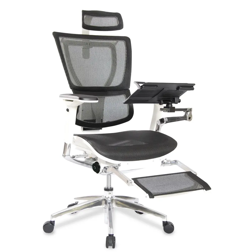 Silla Ejecutiva Stella Pro