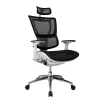 Silla Ejecutiva Stella Plus