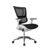 Silla Ejecutiva Stella Plus Sin Cabecera