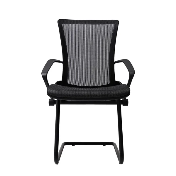 Silla Visitante Stella Pro