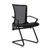 Silla Visitante Stella Pro