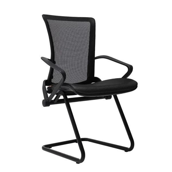Silla Visitante Stella Pro
