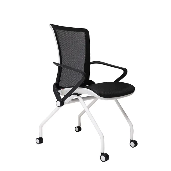 Silla Operativa Stella Plus