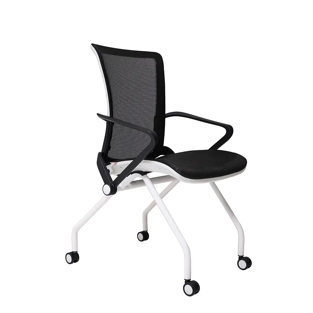 Silla Operativa Stella Plus