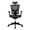 Silla Ejecutiva Stella