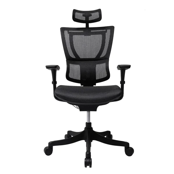 Silla Ejecutiva Stella