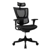 Silla Ejecutiva Stella