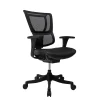 Silla Ejecutiva Stella Sin Cabecera