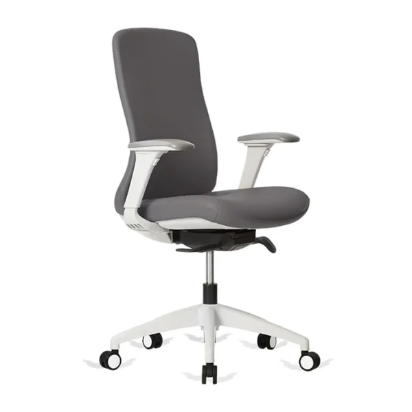 Silla Ejecutiva Ania