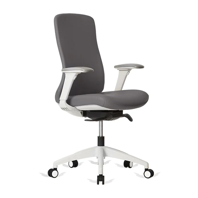 Silla Ejecutiva Ania