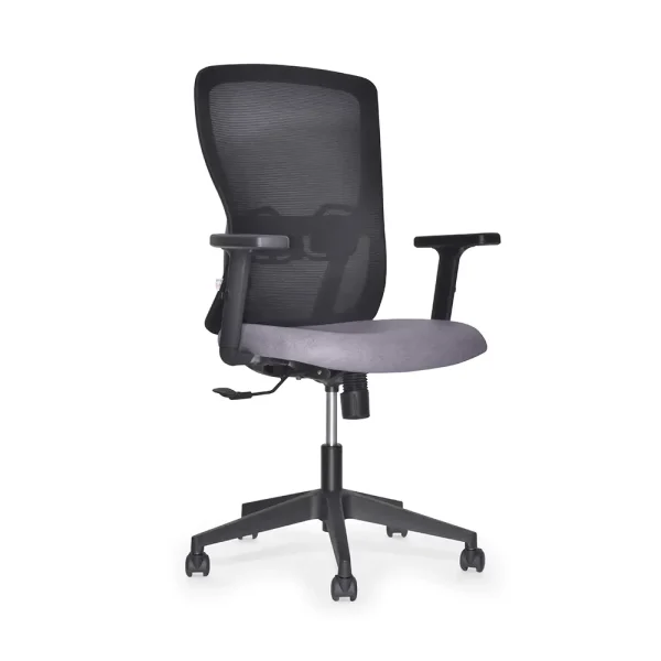 Silla Operativa Nara