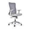 Silla Ejecutiva Lumina