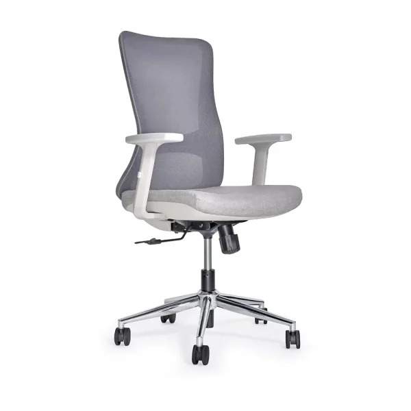 Silla Ejecutiva Lumina