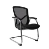 Silla Visitante Miura