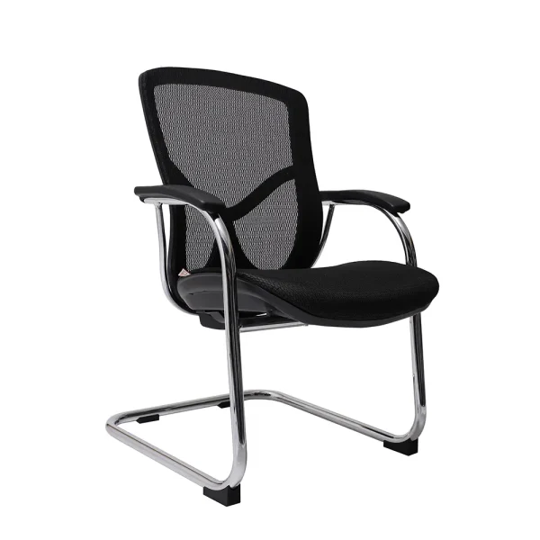Silla Visitante Miura