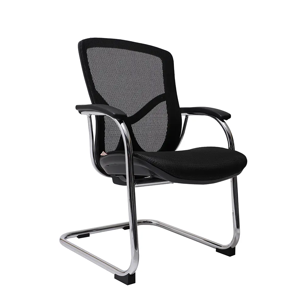 Silla Visitante Miura