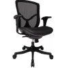 Silla Ejecutiva Miura