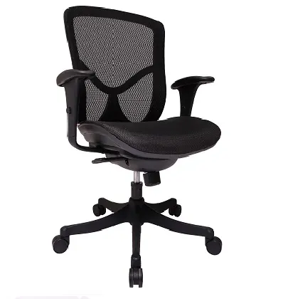Silla Ejecutiva Miura