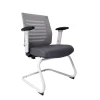 Silla Visitante Cella