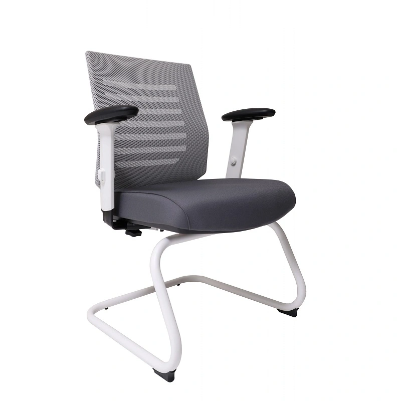 Silla Visitante Cella